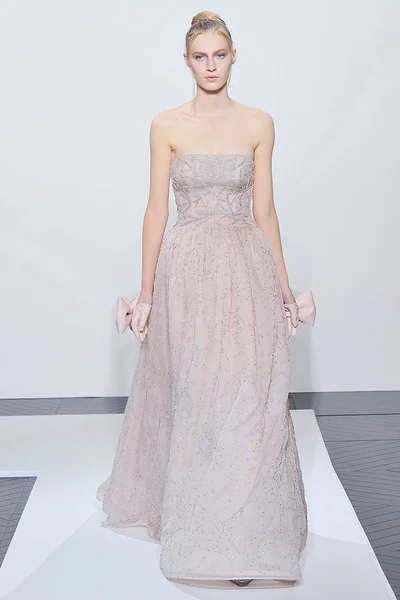 Look 39